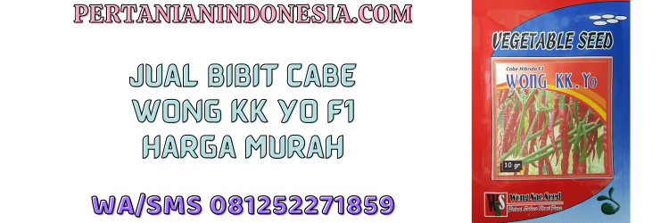 jual,murah,terjangkau,toko pertanian terdekat,pertanian indonesia